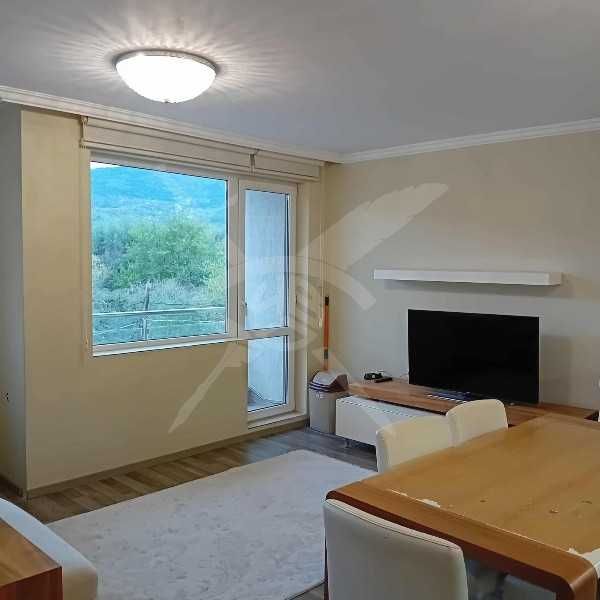 Продава се Тристаен апартамент в Асеновград - 100 кв.м за 1046 €/кв.м - Снимка #3