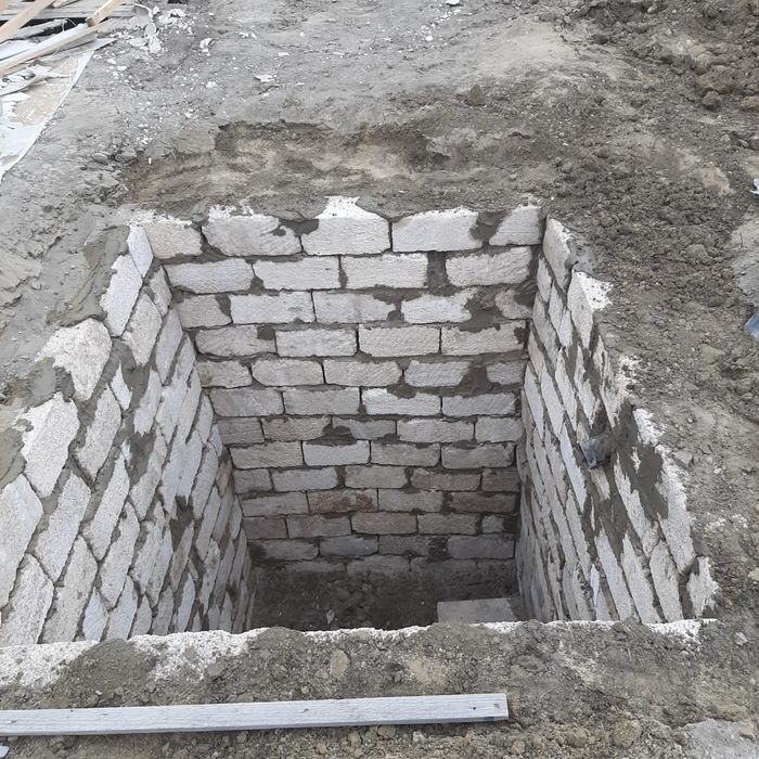 Мкр Атырау 409көше 73 нүкте