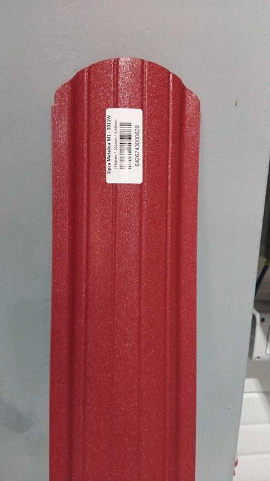 Super Black Friday !