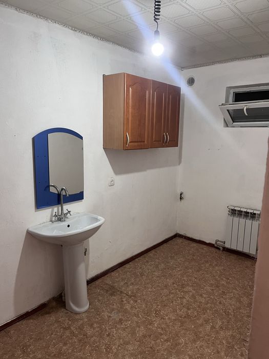 Сдам квартиру на длительный срок