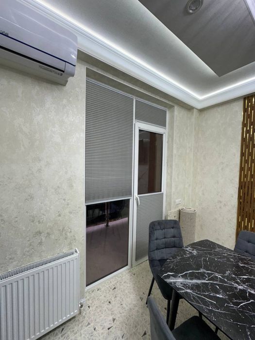 жалюзи жалюзи на заказ