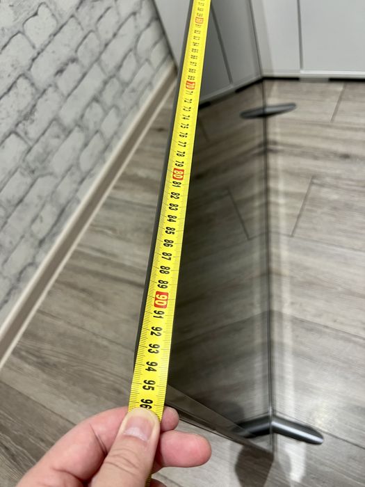 Телевизор ЖК LG 42LB652V 107 см