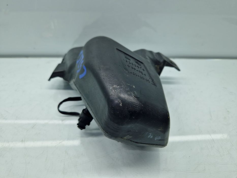 Vas lichid parbriz Opel Astra J [Fabr 2009-2015] 13260579