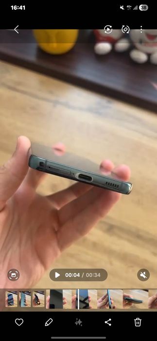 Продам Samsung galaxy s22 8/128