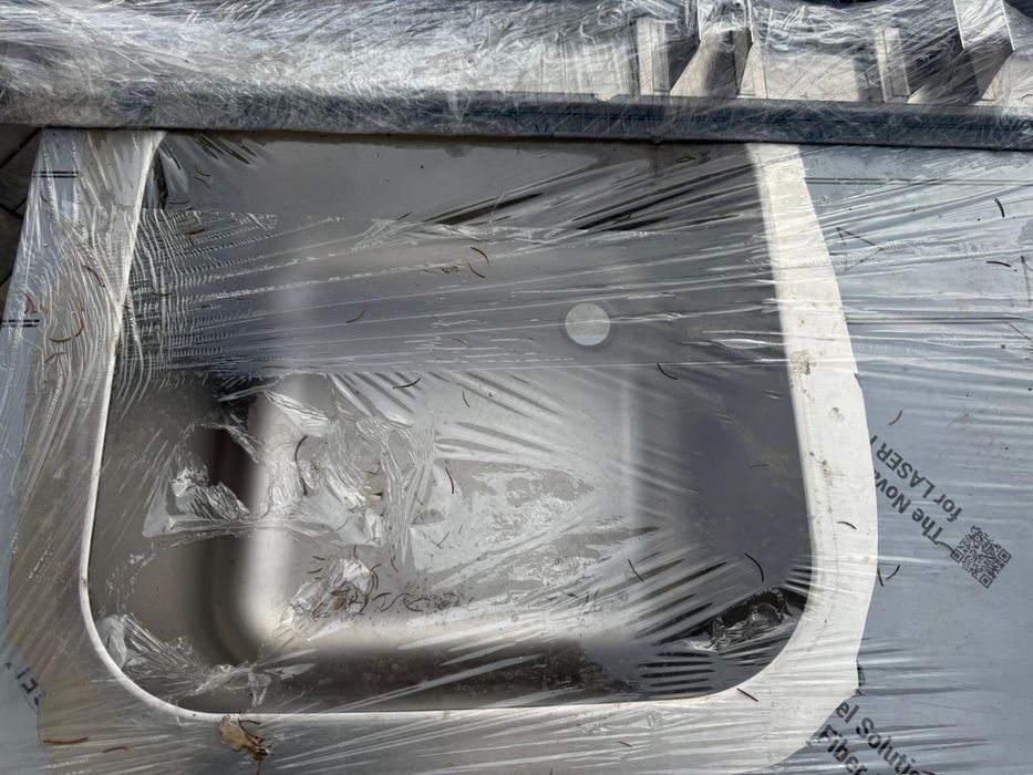 Masa cu spalator gastrometal