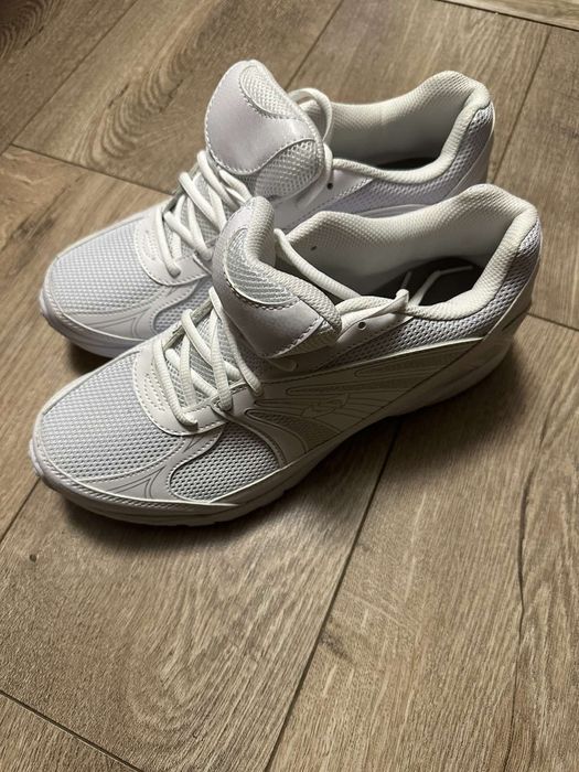 Cross Trekkers Маратонки