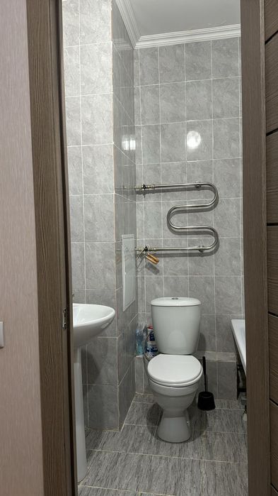 Сдам квартиру на долгий срок