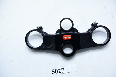 Jug superior furcă Aprilia 1999 - 2003 RSV 1000 Mille