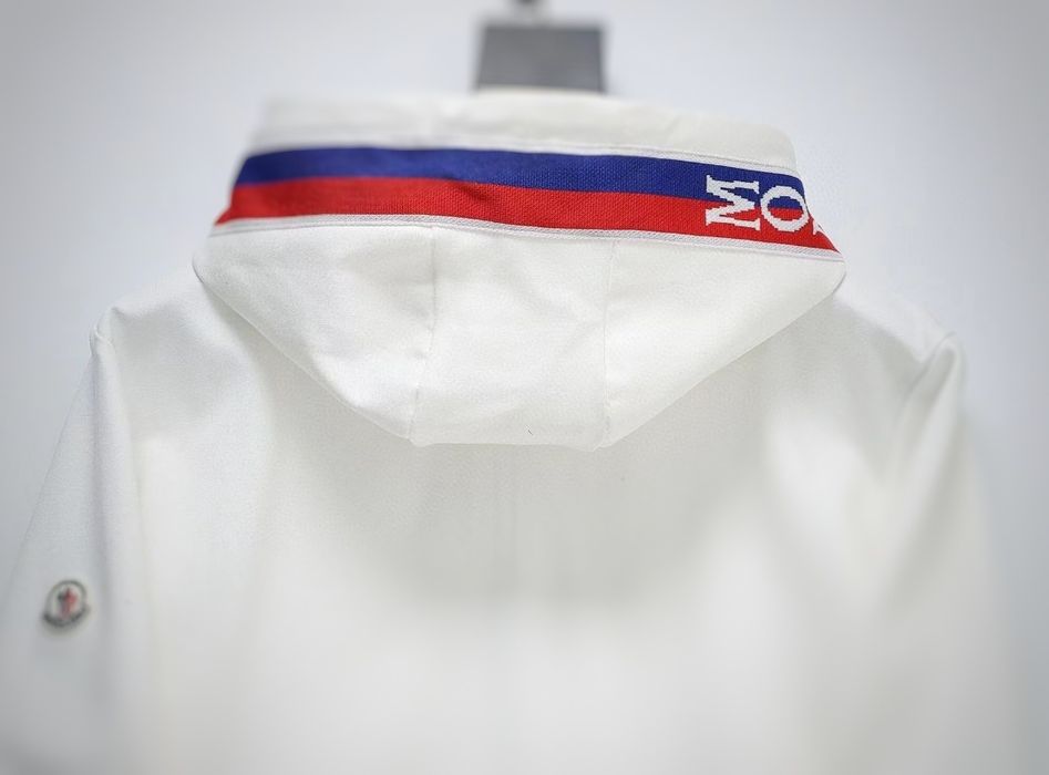 Discount-Reducere-Oferta-Trening-Compleu-MonC-Logo-Premium-Quality-Nou