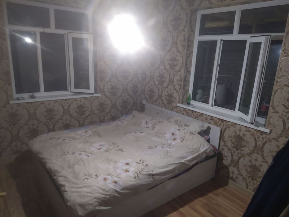 Продается дом 4.5 соток. Политодел ул тановвар 42a.