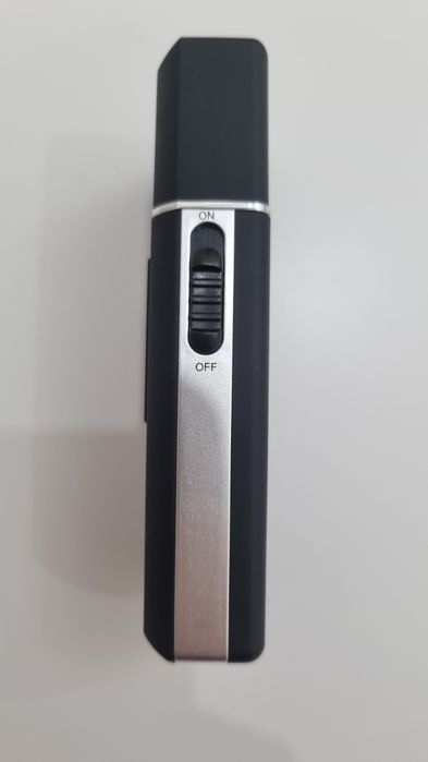 Электробритва Шейвер "WAHL"