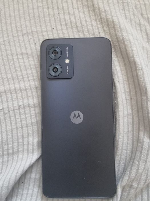 Продам Moto g 54