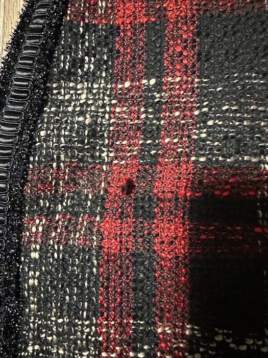 Страхотен Костюм EXCUSE