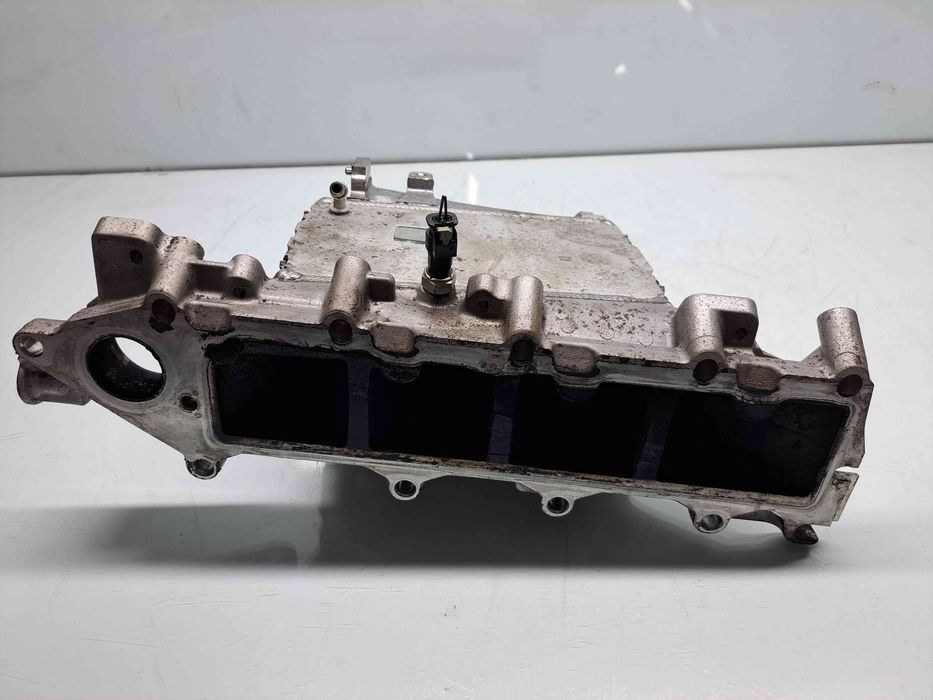 Galerie admisie  Volkswagen Golf 7 (5G) [Fabr 2014-prezent] 04L129766A