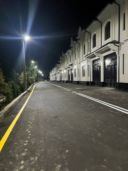 2 каватли котеждлар сотилади