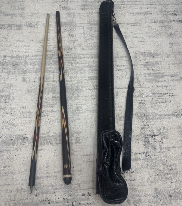 Продам кий бильярдный