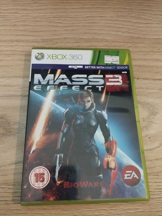 Xbox360 оригинални игри