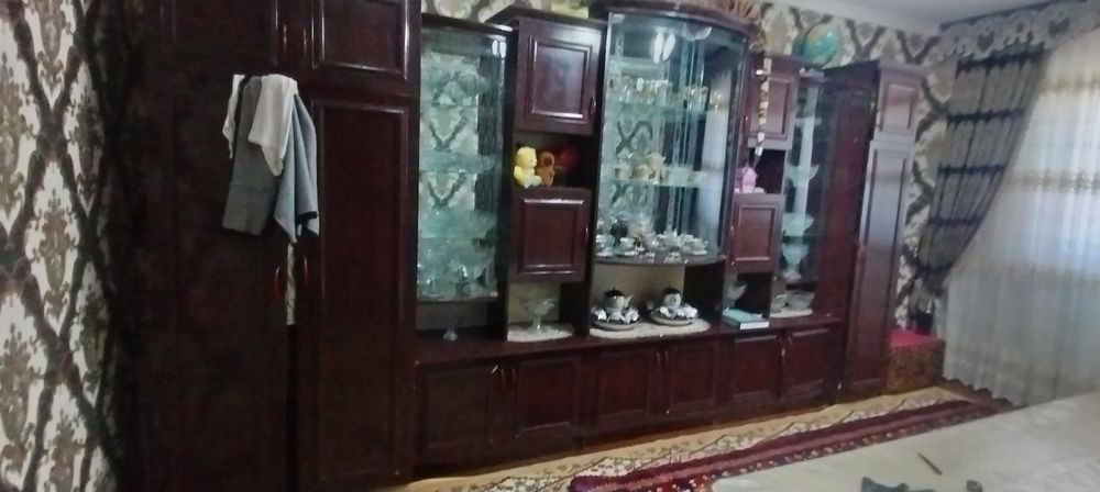 Servant narhi 2000 Milon