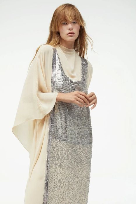 Rochie Zara Atelier