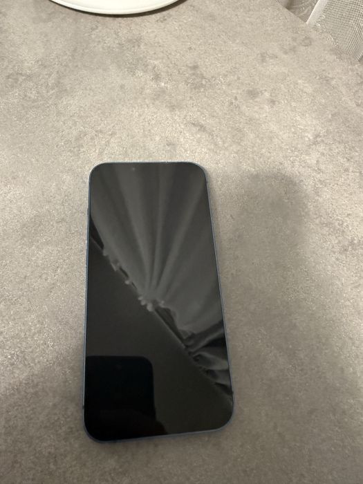 IPhone 13 128gb 100%