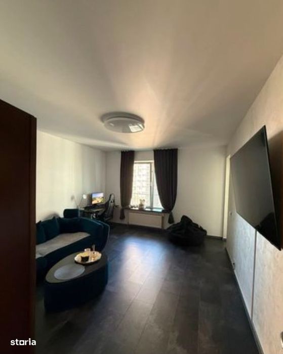 Apartament 2 camere / 2 bai ASMITA GARDENS / COMISION 0%