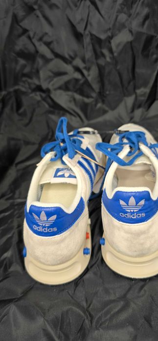 Adidas LA Trainer OG – mărimea 42 2/3