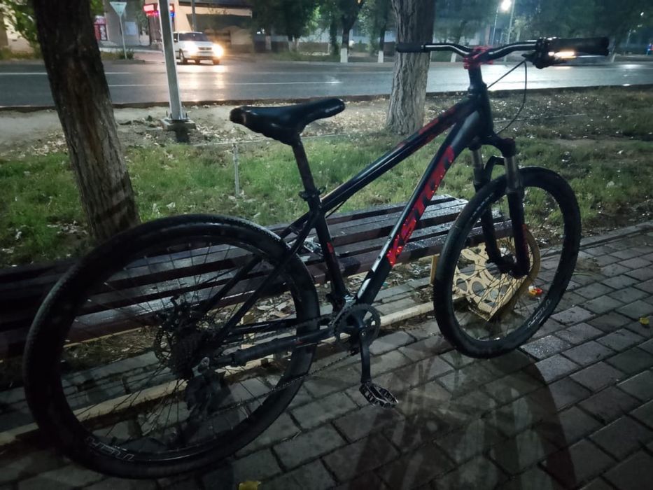 Продаю стант велосипед в хорошом состаянии