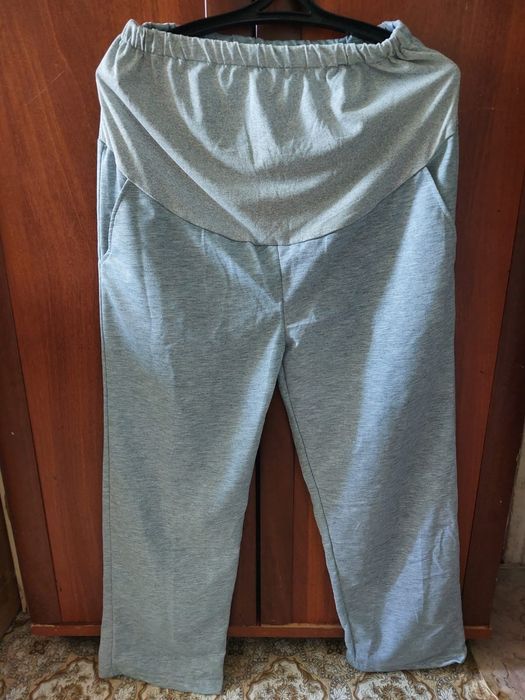 Костюм для беременных