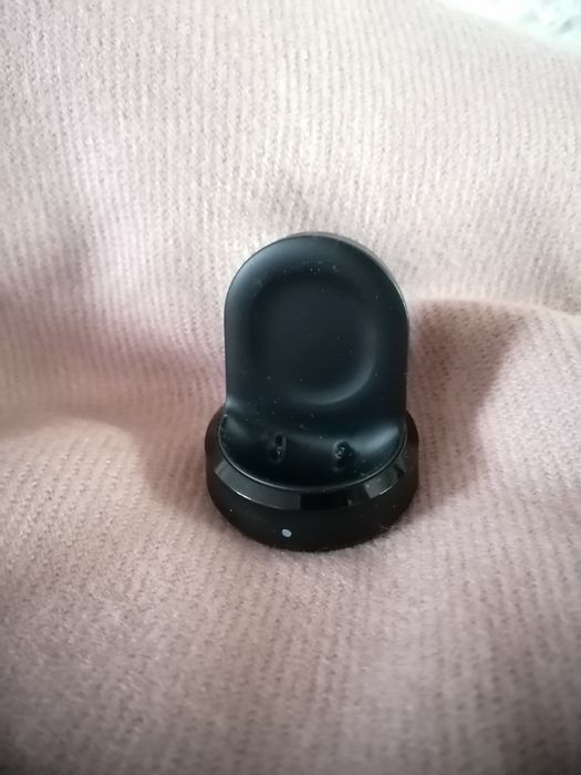 Galaxy Watch SM-R810