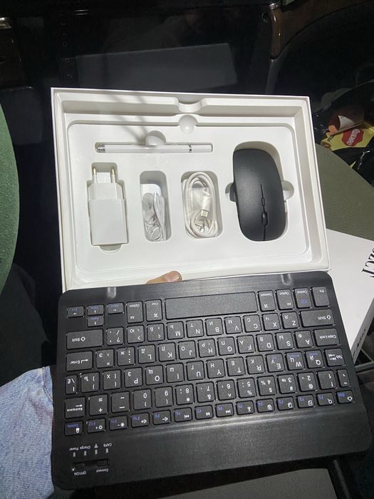 Айфон 17 плнашет