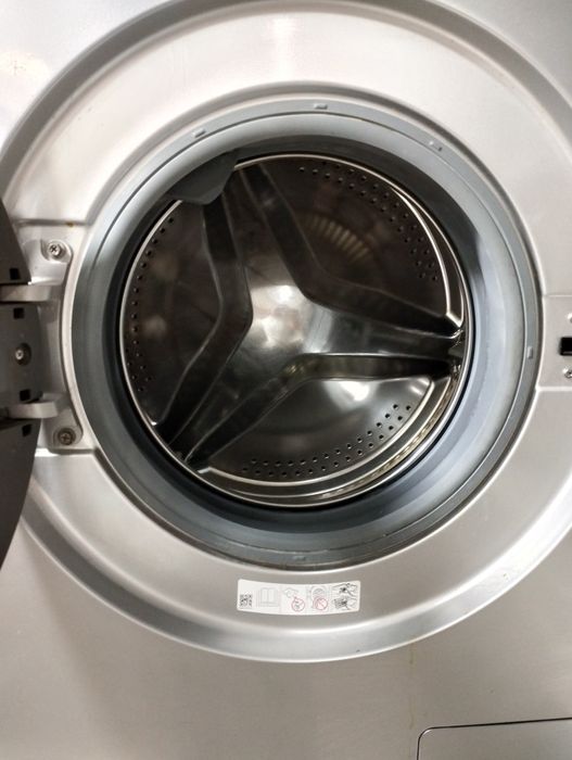 Продам стиральные машинки