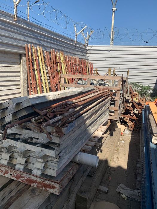 Mașina gresie raider