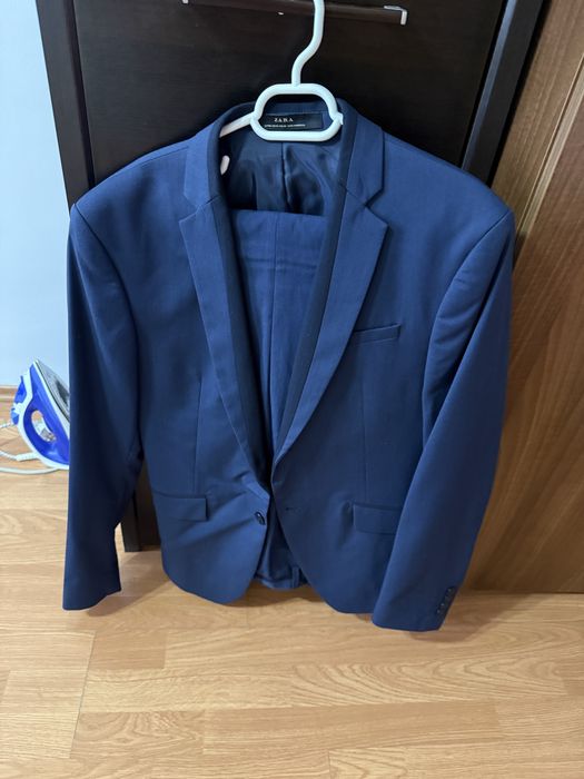 Costum complet  barbatesc