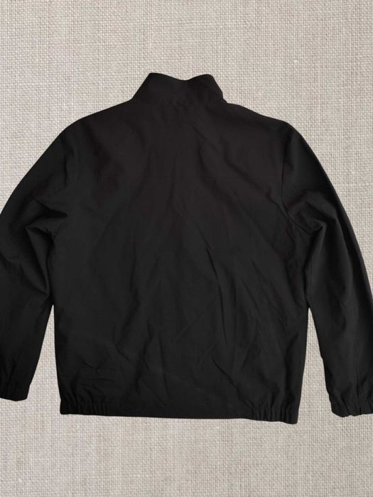 Мъжко яке Lc Waikiki