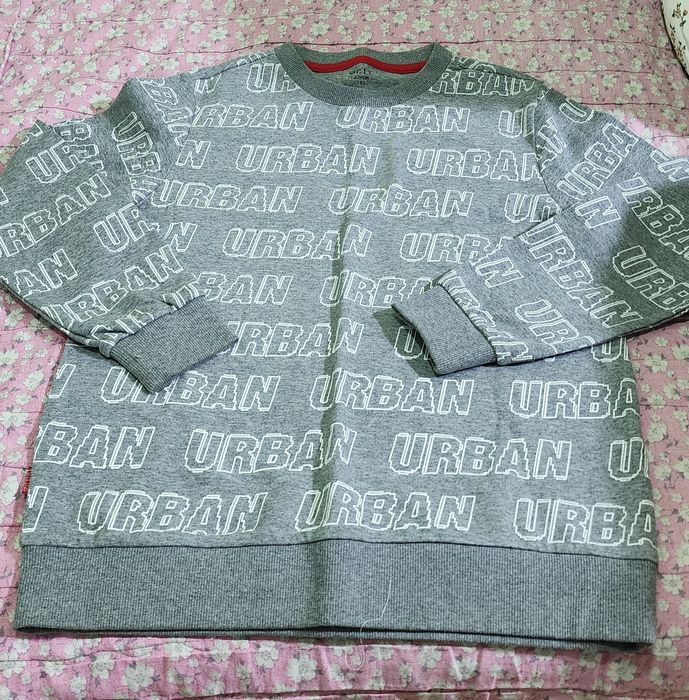 Фирменные Кофточки для подростка