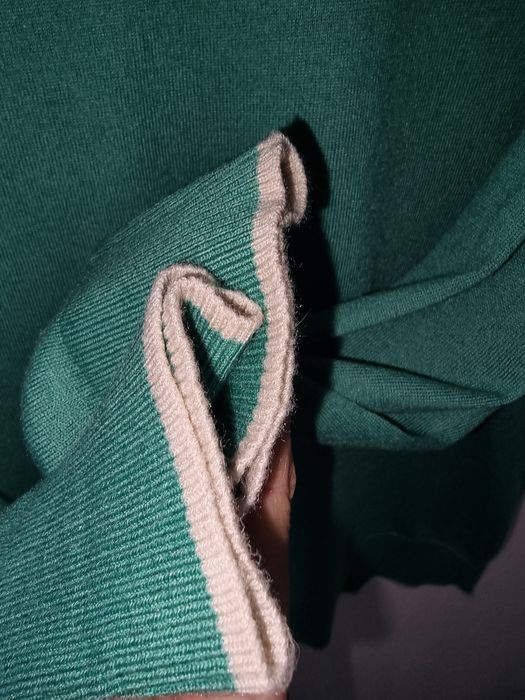 Bluză El Corte Inglés