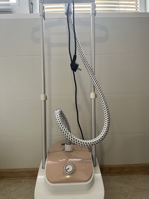 Продам отпариватель в отличном состоянии