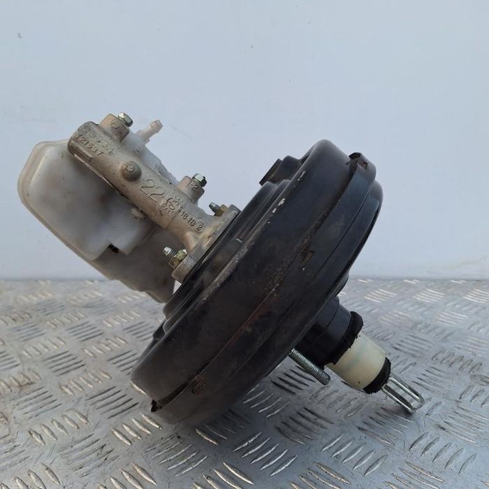 Tulumba servofrana Opel Corsa D