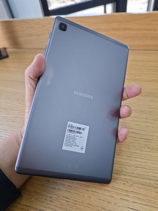 Планшет Samsung Tab A7lite 32gb