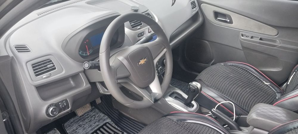 Срочно сотилади...