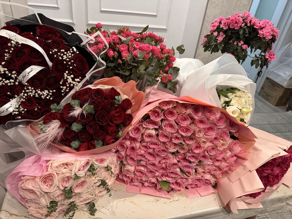 Распродаююю.СРОЧНОО!!За дешево