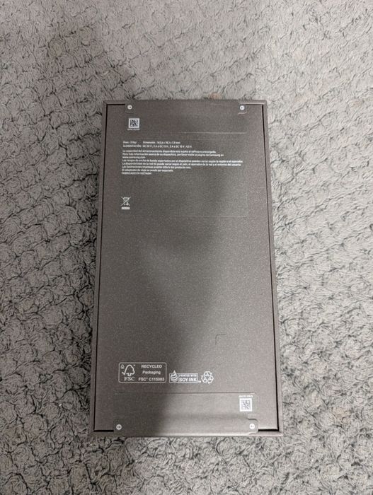 Samsung S26 ultra