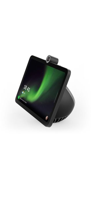 Умный колонка сотилади