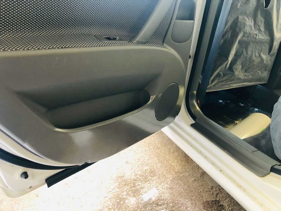 Ламинатсия Авто 300 мин