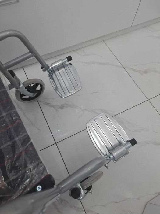 Инвалидная коляска оптом и розницу