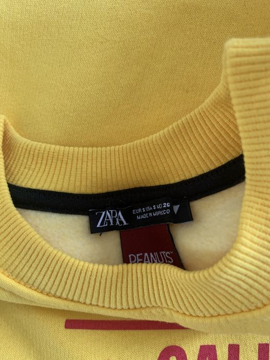 Продаю  стильный свитшот