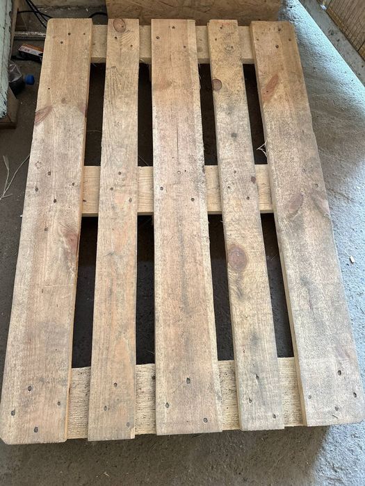 Паддон,Палет,Поддон,Paddon,Palet,Палет