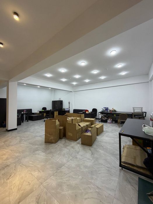 Тинчлик Лукойл евро нежилое помещение 111кв.м готовый бизнес с арендат