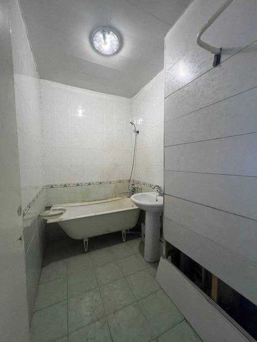 СРОЧНАЯ ЦЕНА‼️Вторичка 72м2 без ремонта 3-ком ориентир Метро Пушкина‼️