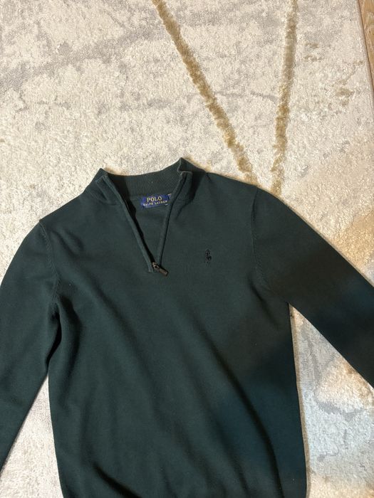 Вещи качественные